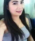 Rencontre Femme Thaïlande à เมือง : ประกายเพชร, 40 ans